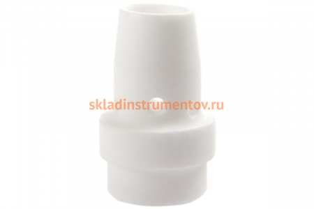 Диффузор газовый керамический для горелки MS 40 Сварог ICF0531
