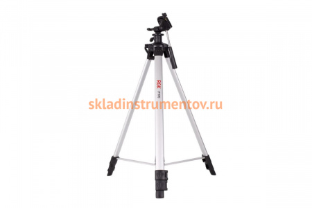 Штатив элевационный RGK F170