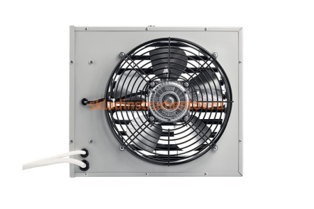 Тепловентилятор Ballu BHP-MW-9 НС-1135822