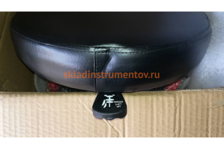 Сиденье AE&T T09001