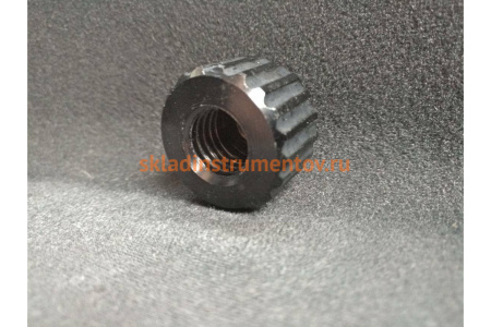 Винт-переходник с резьбы 5/8" на 1/4" ADA А00489