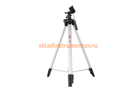 Штатив элевационный RGK F170