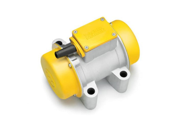 Внешний вибратор Wacker Neuson AR 43/3/400 5100004247