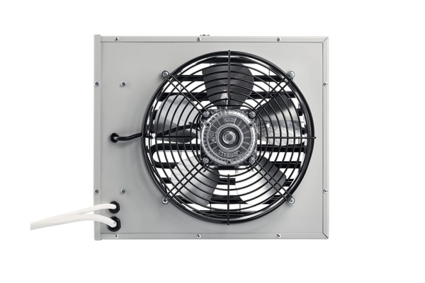 Тепловентилятор Ballu BHP-MW-9 НС-1135822