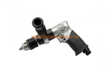 Пневматическая дрель Sumake ST-4441