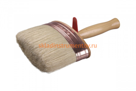 Овальная макловица STAYER UNIVERSAL-PROFI MAXI 0181-14