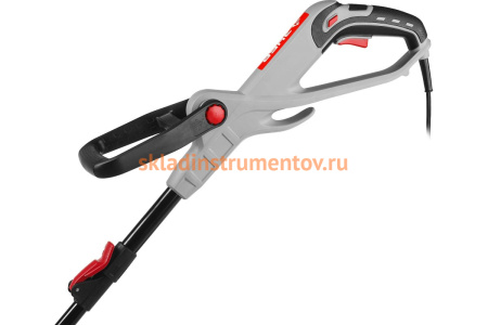 Триммер Зубр ЗТЭ-30-550