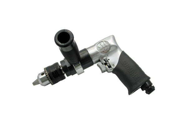 Пневматическая дрель Sumake ST-4441