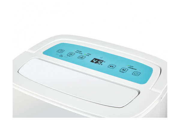 Осушитель воздуха Ballu BD60U НС-1247963 Осушитель воздуха Ballu BD60U НС-1247963