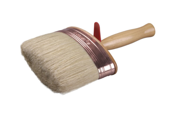 Овальная макловица STAYER UNIVERSAL-PROFI MAXI 0181-14