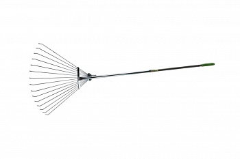 Веерные грабли Центроинструмент 0231-5