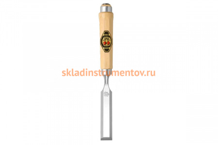 Стамеска KIRSCHEN KR-1002004