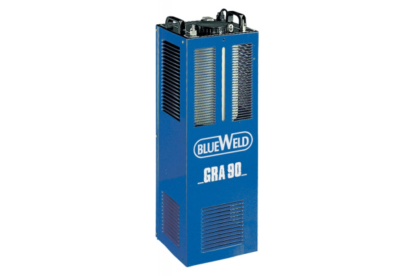 Установка водяного охлаждения G.R.A. 90 для инверторов BlueWeld 802043