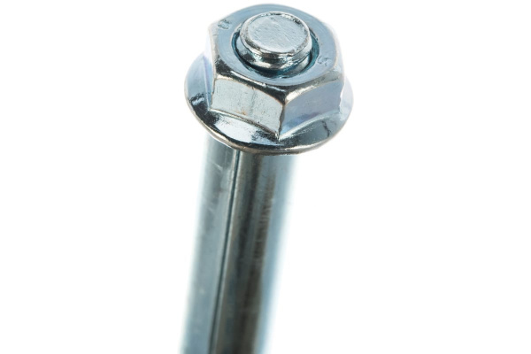 Анкер M6/8x65 мм Mungo MHA-B 50 шт. 1580806