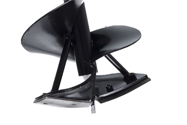 Бур AW-150 для льда Huter 70/13/12