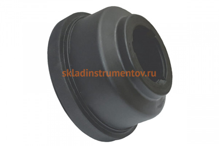 Прижимная чашка с резиновым кольцом WIEDERKRAFT WDK-A5508026