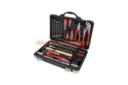 Набор инструментов MATRIX PROFESSIONAL 13551