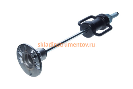 Ударный съемник ступицы VW, AUDI, PORSCHE, MB JTC 4592