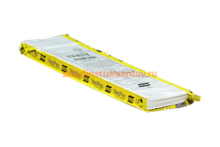 Электрод ОК 63.30 (2.5 мм; 0.7 кг) ESAB СВ000010011