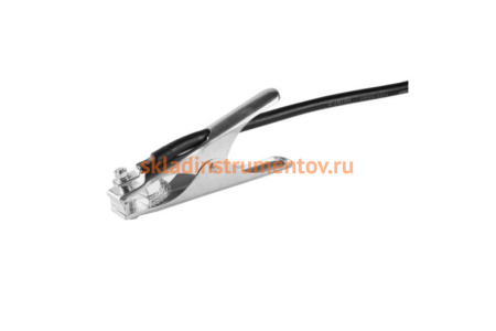 Инвертор 10-220 А, ММА ЗУБР ЗАС-М3-220 Инвертор 10-220 А, ММА ЗУБР ЗАС-М3-220