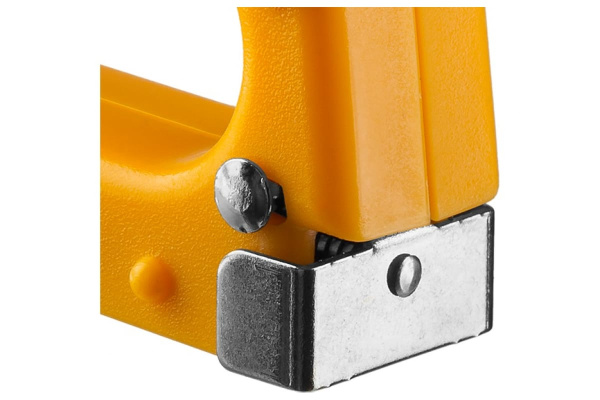 Пластиковый степлер STAYER A-53 тип 53, 3140_z01