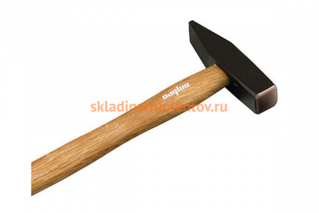 Молоток Ombra 800003