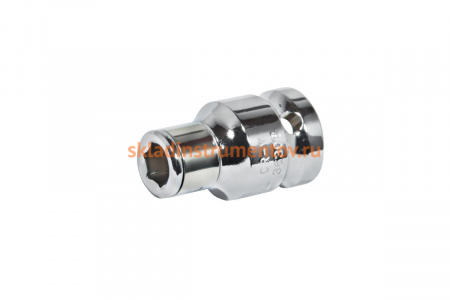 Держатель сатиновый для бит 36306 (1/4"х3/8") AIST 00-00008385