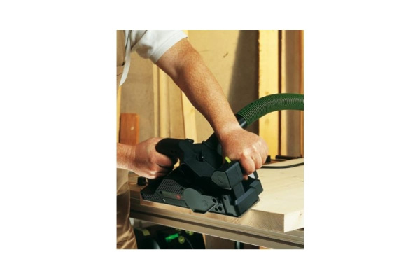 Рубанок FESTOOL HL 850 EB-Plus 574550
