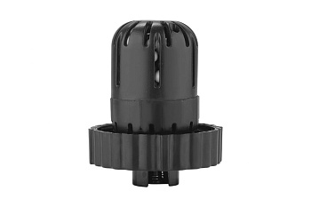 Фильтр-картридж для ультразвукового увлажнителя Ballu FC-1000