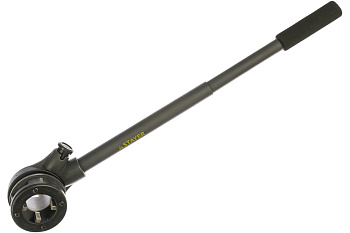 Набор для нарезки резьбы на трубах STAYER PROFESSIONAL 28260-H4