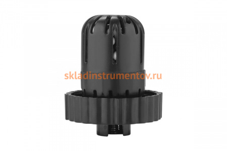 Фильтр-картридж для ультразвукового увлажнителя Ballu FC-1000