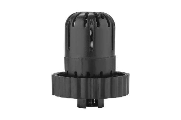 Фильтр-картридж для ультразвукового увлажнителя Ballu FC-1000