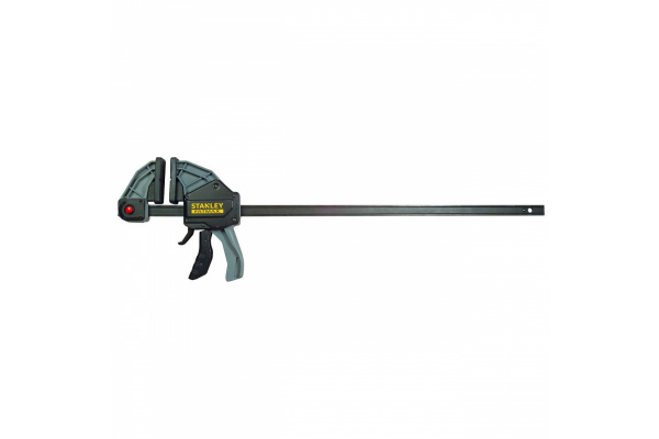Триггерная струбцина Stanley Fatmax Xl 150Мм FMHT0-83238