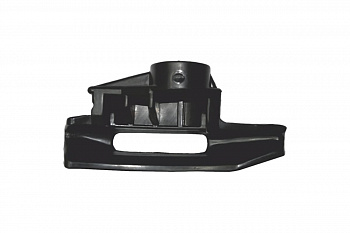 Монтажная композитная головка WIEDERKRAFT WDK-A6009426