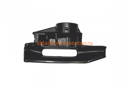 Монтажная композитная головка WIEDERKRAFT WDK-A6009426