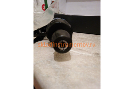 Пневмофлишмашина SUMAKE ST-P7732 M 30395