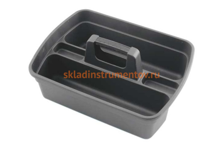 Лоток для инструментов Контрфорс 150315 Лоток для инструментов Контрфорс 150315
