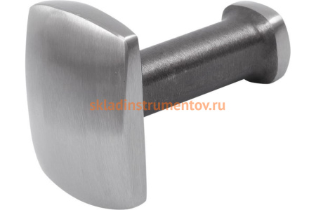 Литая поддержка (наковальня) №5 печать МАСТАК 115-10005