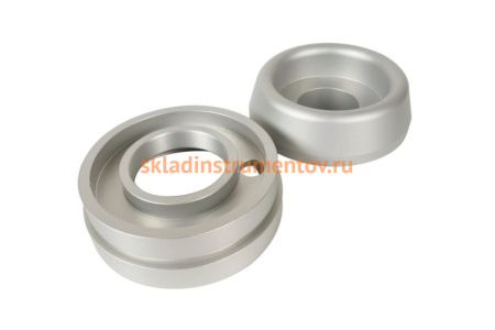 Оправка для установки задних сальников коленвала MERCEDES M272,M271 JTC 4692