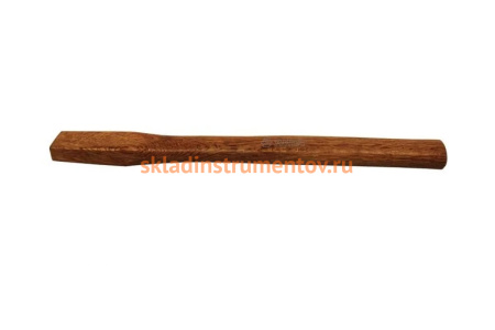 Рукоятка для рихтовочного молотка деревянная AIST 67917184 00-00014763 Рукоятка для рихтовочного молотка деревянная AIST 67917184 00-00014763