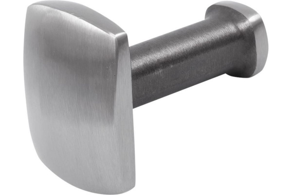 Литая поддержка (наковальня) №5 печать МАСТАК 115-10005