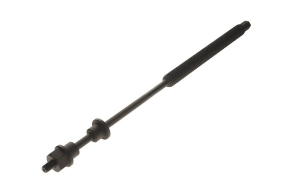 Центральный болт 10мм с гайкой JTC-4704-S10