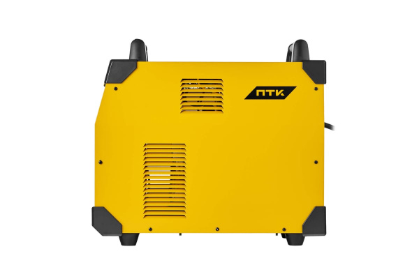 Аппарат воздушно-плазменной резки металлов ПТК RILON CUT 40 B 00000029758 Аппарат воздушно-плазменной резки металлов ПТК RILON CUT 40 B 00000029758