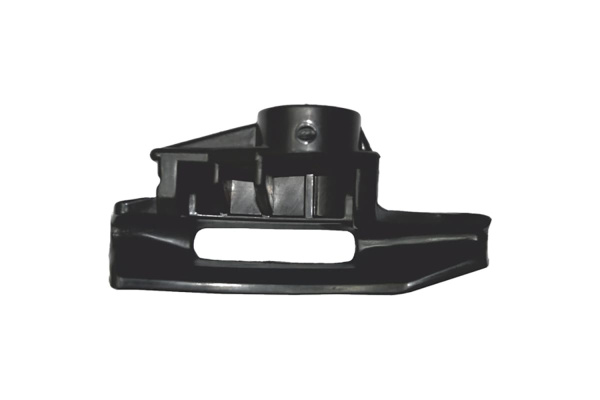 Монтажная композитная головка WIEDERKRAFT WDK-A6009426