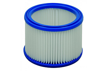 Складчатый фильтр для SS 1400/SS 1401 EIBENSTOCK 35322000