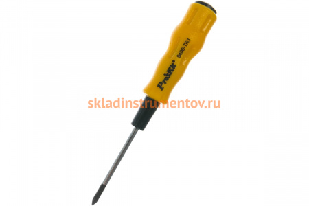 Отвертка ProsKit 89400-TRI 00195979