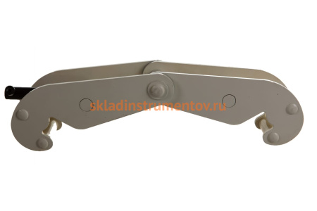 Держатель для тали (3 т) HD-3T JET 202730