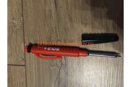 Механический карандаш SOLA TLM2 66041120