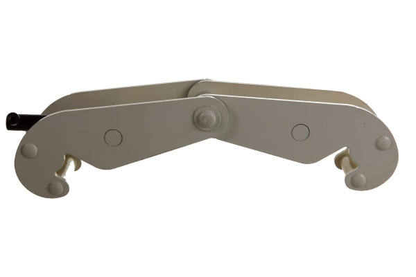 Держатель для тали (3 т) HD-3T JET 202730