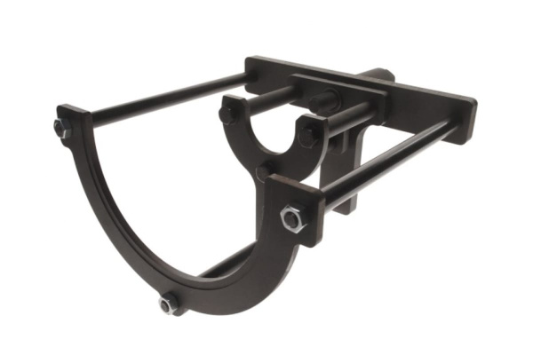 Съемник муфты КПП Subaru TR580 6-скор CVT 2013 ОЕМ JTC 4578